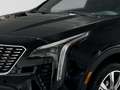 Cadillac XT4 PREMIUM LUXURY AWD MY 2022 Schwarz - thumbnail 6