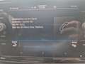 Volkswagen Touran R-Line Highline DSG NAVI LED AHK PANO Klima Fehér - thumbnail 15