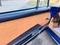 Porsche 911 CARRERA 2.4 T KM 56000/IBOOK SERVICES/UNICA! Blauw - thumbnail 30