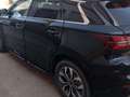 SWM G01F 1.5T Premium Aut. Schwarz - thumbnail 5