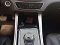 SWM G01F 1.5T Premium Aut. Schwarz - thumbnail 12