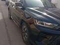 SWM G01F 1.5T Premium Aut. Schwarz - thumbnail 19