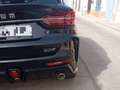 SWM G01F 1.5T Premium Aut. Schwarz - thumbnail 18