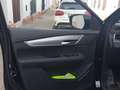 SWM G01F 1.5T Premium Aut. Schwarz - thumbnail 9