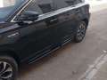 SWM G01F 1.5T Premium Aut. Schwarz - thumbnail 4