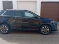 SWM G01F 1.5T Premium Aut. Schwarz - thumbnail 3