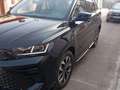 SWM G01F 1.5T Premium Aut. Schwarz - thumbnail 2