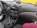 Hyundai i10 1.1 5 Star Edition - thumbnail 5
