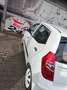 Hyundai i10 1.1 5 Star Edition - thumbnail 13