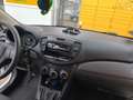 Hyundai i10 1.1 5 Star Edition - thumbnail 10