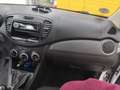 Hyundai i10 1.1 5 Star Edition - thumbnail 6