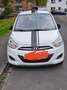 Hyundai i10 1.1 5 Star Edition - thumbnail 1