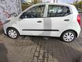 Hyundai i10 1.1 5 Star Edition - thumbnail 12