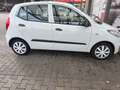 Hyundai i10 1.1 5 Star Edition - thumbnail 11