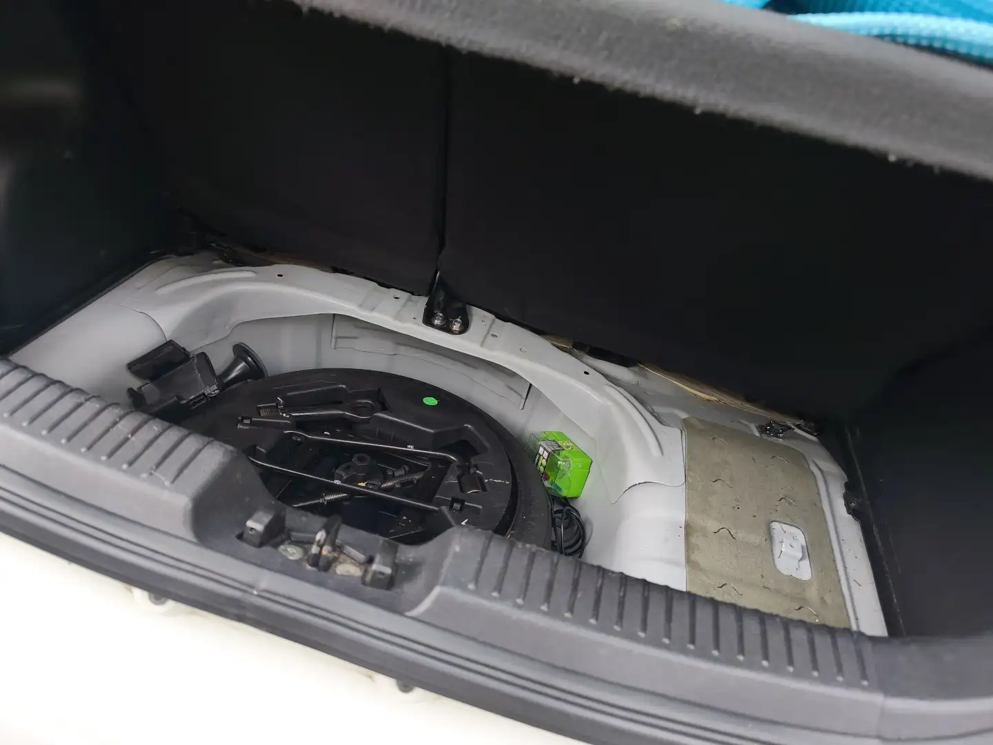 Hyundai i10 1.1 5 Star Edition - 2