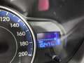 Hyundai i10 1.1 5 Star Edition - thumbnail 9
