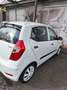 Hyundai i10 1.1 5 Star Edition - thumbnail 8
