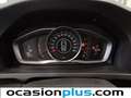 Volvo S60 D2 Kinetic Blanco - thumbnail 18