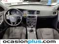 Volvo S60 D2 Kinetic Blanco - thumbnail 5