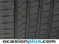 Volvo S60 D2 Kinetic Blanco - thumbnail 28