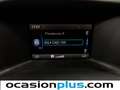 Volvo S60 D2 Kinetic Blanco - thumbnail 27