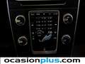 Volvo S60 D2 Kinetic Blanco - thumbnail 26