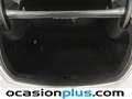 Volvo S60 D2 Kinetic Blanco - thumbnail 13