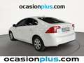 Volvo S60 D2 Kinetic Blanco - thumbnail 3