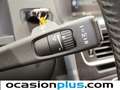 Volvo S60 D2 Kinetic Blanco - thumbnail 23