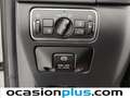 Volvo S60 D2 Kinetic Blanco - thumbnail 19