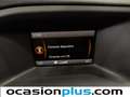 Volvo S60 D2 Kinetic Blanco - thumbnail 25