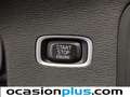 Volvo S60 D2 Kinetic Blanco - thumbnail 24