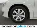 Volvo S60 D2 Kinetic Blanco - thumbnail 30