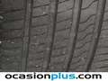 Volvo S60 D2 Kinetic Blanco - thumbnail 29