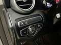 Mercedes-Benz GLC 220 DIESEL*SPUR*TOTW*LED*NAVI*4MATIC*2.HAND Grau - thumbnail 23