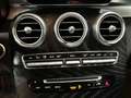 Mercedes-Benz GLC 220 DIESEL*SPUR*TOTW*LED*NAVI*4MATIC*2.HAND Grau - thumbnail 20