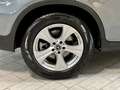 Mercedes-Benz GLC 220 DIESEL*SPUR*TOTW*LED*NAVI*4MATIC*2.HAND Grau - thumbnail 28