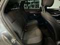 Mercedes-Benz GLC 220 DIESEL*SPUR*TOTW*LED*NAVI*4MATIC*2.HAND Grau - thumbnail 21