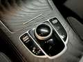 Mercedes-Benz GLC 220 DIESEL*SPUR*TOTW*LED*NAVI*4MATIC*2.HAND Grau - thumbnail 19