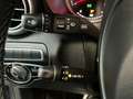 Mercedes-Benz GLC 220 DIESEL*SPUR*TOTW*LED*NAVI*4MATIC*2.HAND Grau - thumbnail 14
