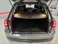 Mercedes-Benz GLC 220 DIESEL*SPUR*TOTW*LED*NAVI*4MATIC*2.HAND Grau - thumbnail 27