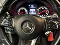 Mercedes-Benz GLC 220 DIESEL*SPUR*TOTW*LED*NAVI*4MATIC*2.HAND Grau - thumbnail 13