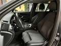 Mercedes-Benz GLC 220 DIESEL*SPUR*TOTW*LED*NAVI*4MATIC*2.HAND Grau - thumbnail 16