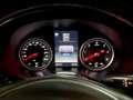 Mercedes-Benz GLC 220 DIESEL*SPUR*TOTW*LED*NAVI*4MATIC*2.HAND Grau - thumbnail 12