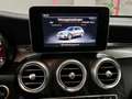 Mercedes-Benz GLC 220 DIESEL*SPUR*TOTW*LED*NAVI*4MATIC*2.HAND Grau - thumbnail 17