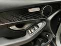 Mercedes-Benz GLC 220 DIESEL*SPUR*TOTW*LED*NAVI*4MATIC*2.HAND Grau - thumbnail 24