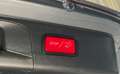 Mercedes-Benz GLC 220 DIESEL*SPUR*TOTW*LED*NAVI*4MATIC*2.HAND Grau - thumbnail 26