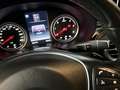 Mercedes-Benz GLC 220 DIESEL*SPUR*TOTW*LED*NAVI*4MATIC*2.HAND Grau - thumbnail 18