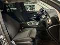 Mercedes-Benz GLC 220 DIESEL*SPUR*TOTW*LED*NAVI*4MATIC*2.HAND Grau - thumbnail 15