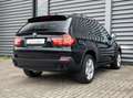 BMW X5 4.8i Comfortstoelen/Pano/Garantie/Prijs incl BTW Zwart - thumbnail 16